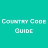 Country Codeguide