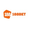 88betzz 