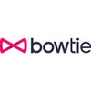 Bảo hiểm Bowtie