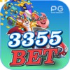 3355Bet LTD