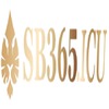SB365