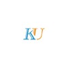 Kubet
