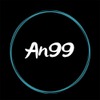Nhà cái An99