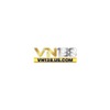 vn138 