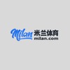 MILAN SPORTS