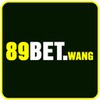 89bet wang