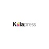 Hop Qua Kalapress