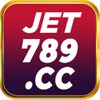 jet789cc 