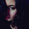 Melisma G