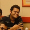 aayushmaan narsaria