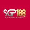 SGP 188