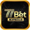 77bet Social