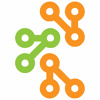 Samaj Infotech