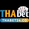 Thabet Thabet Casino So 1 Chau A