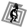 hoang design