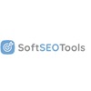 Softseot 