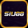Siu88 blog