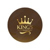 King's Nails &amp; Beauty Salon