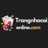 Trang nhà cái online