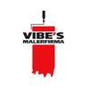 Vibe´s Malerfirma