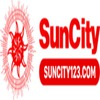 Suncity 0123