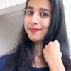 Vaishali Khatter