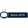 Nitro TV IPTV