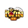 Tel Iwin68