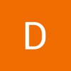 Denis Denis