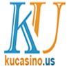 kucasino11one 