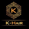 K-Hair Factory Wholesale Hair Vendors