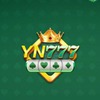 YN777 APK