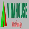 Công ty tư vấn thiết kế xây dựng nhà đẹp Vinahouse