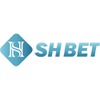 SHBET Trải Nghiệm Cá Cược Hấp Dẫn và An Toàn Số 1 2025