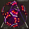 insomniac project