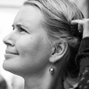 Laura Reiter