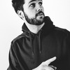 Braeden Meckelborg