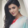 lisha singh