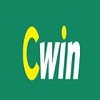 Cwin Nổ Hũ – Game Hot Nhất 2024