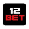 12BET Cổng Game Đẳng Cấp