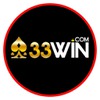 33WIN 