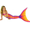 Mermaid Tails for Swimming