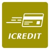 iCredit Vip