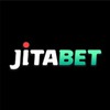 jitabet 
