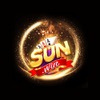 SunWin Cổng Game Bài Đổi Thưởng Uy Tín
