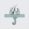Coast to Coast Studio