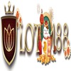 Loto188 Run