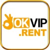 okvip rent