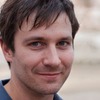 maciek moder