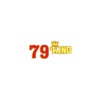 79king1art 